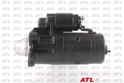ATL Autotechnik A 15 270 Starter